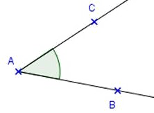 http://public.iutenligne.net/francais-langue-etrangere/paronneau/maths-fle/maths-fle7/Chapitre-6/angle.jpg