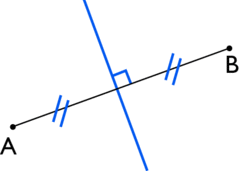 Image associée