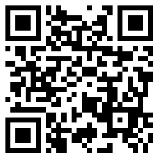 QR code vers la version en ligne de ce guide